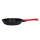 Zwieger Zestaw 2 patelni OBSIDIAN: 24cm, 28cm - 1591670 - zdjęcie 3